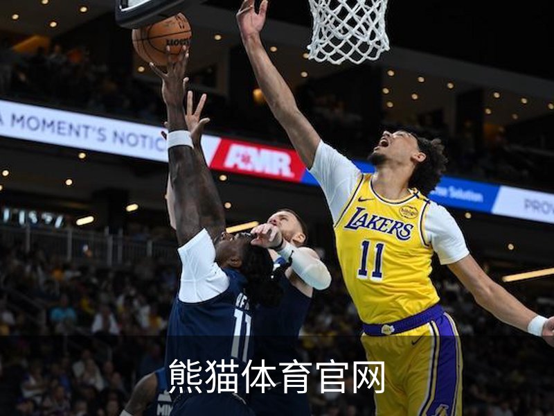 关于熊猫体育官网